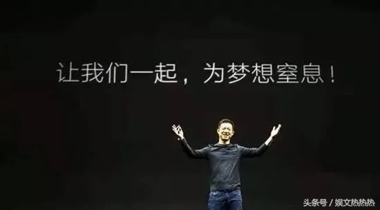 东莞软件开发