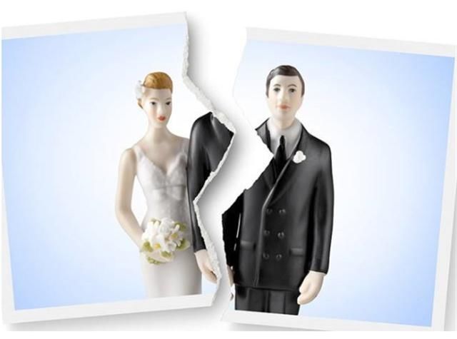 妻子患有严重精神病,丈夫起诉离婚法院会支持