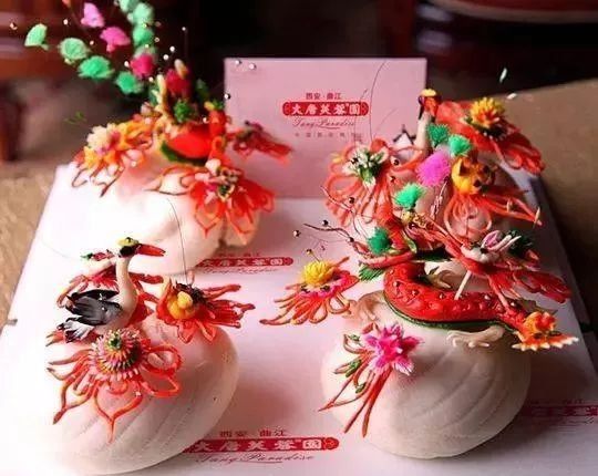 默克尔到过的中国城市，可能比你到过的都多……