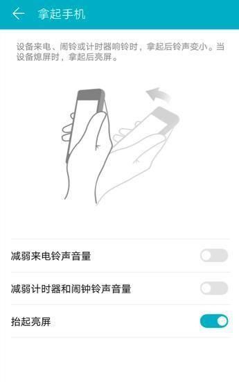 t01a9efd003914a2709.jpg