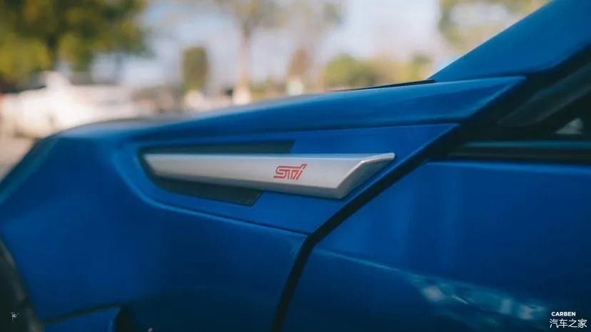 期望是什么意思