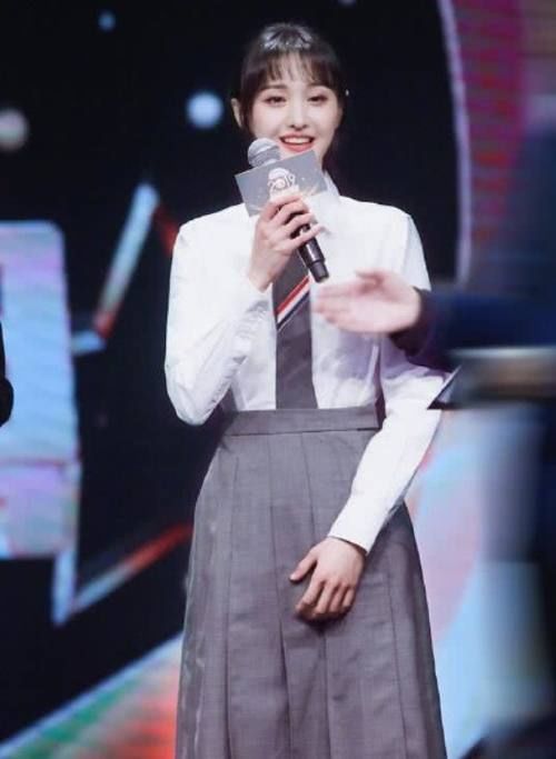 张恒郑爽分手后