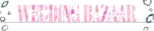 选择\＂海岛蜜月\＂要谨慎，否则只能躺房间里看个破海!