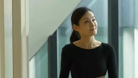 这里装下了整个西塘