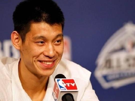 几组数据揭示为什么CBA最强控卫打不了NBA