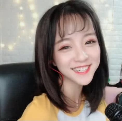 流量网红的背后:最让人可恨的却是他们,网友:确