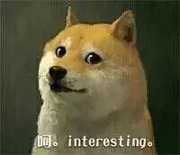 江西天气大反转!简直太刺激了