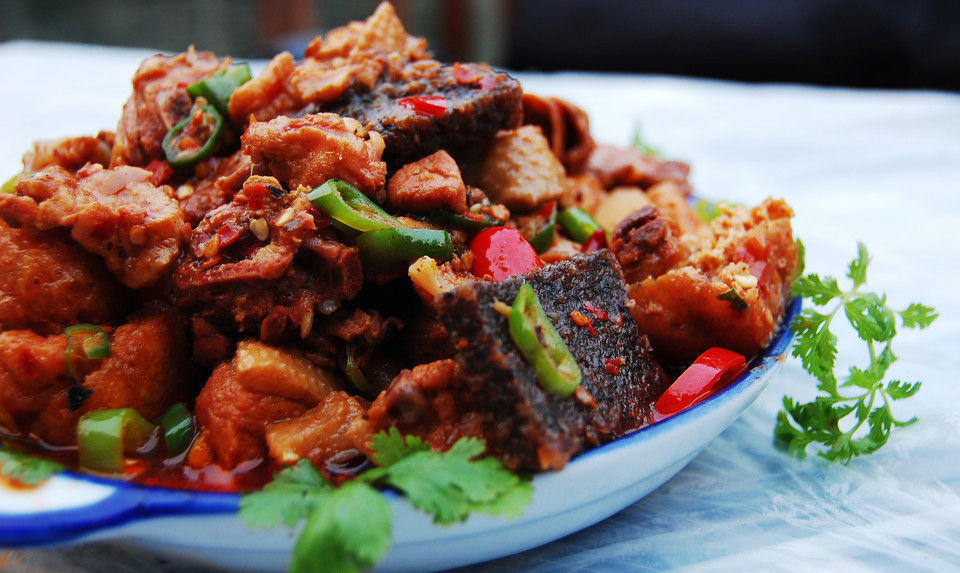 五一三天小长假去哪旅游最合适?