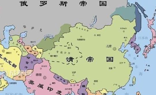 吉黑龙江人口_黑龙江人口密度分布图