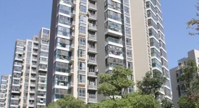 回迁房和安置房的区别