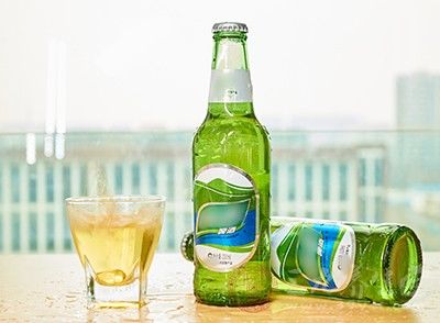 甘油三酯高吃什么食物 甘油三酯高需注意什么