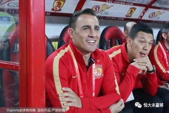 VAR裁判?恒大9分钟2球 庆祝完判无效 u23三脚