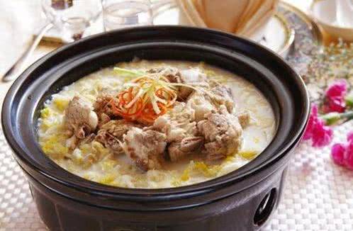 泡菜怎么拌教程 t01aa47aef010257494.jpg