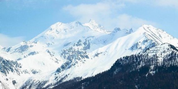 冬至祝福朋友圈的句子