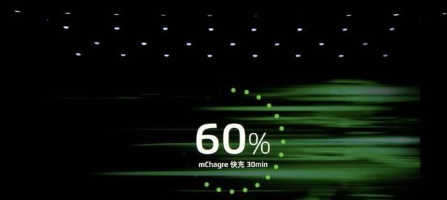 魅族16s,黄章的经典之作!完美极致