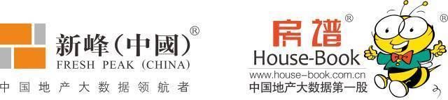 沈阳购房者去哪淘金,房谱君数据回答你!