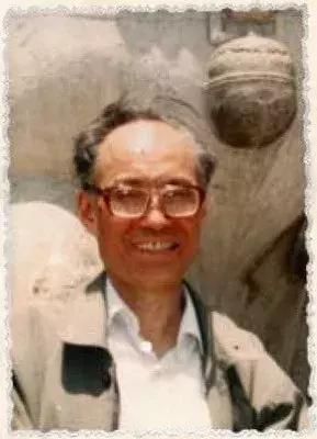 经典再回顾,我国的第一轮生肖邮票以及当年的