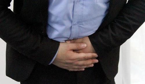 前列腺怎么清洗