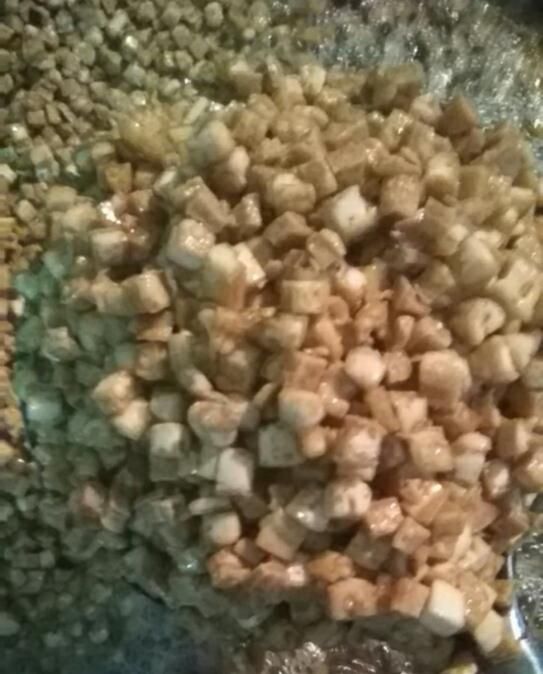 学会这门技术,小能养家糊口,大能发家致富