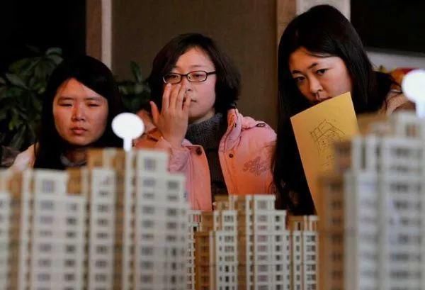 深圳2月房价又见涨!不过请淡定，因为国家宣布了6大好消息!
