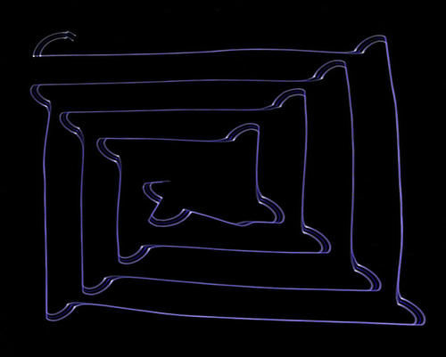 扫地机器人开始怎么用