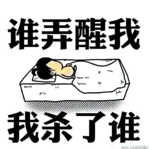 面对爱人的追求、这四个星座会如何抉择呢?