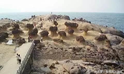 深中通道、深茂铁路...以后去中山更方便了!吃喝玩乐攻略快收藏~