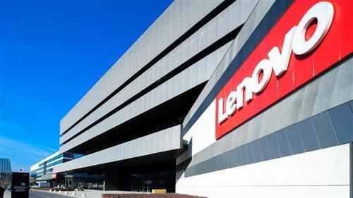 联想自曝新机 亿级像素+骁龙855+屏下指纹