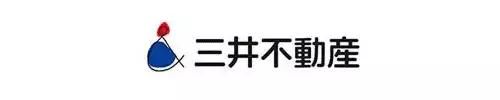 2018年日本企业价值最高的40个国内品牌排行榜，电信品牌包揽前三