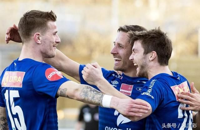 51足彩今日精选2串1倾情奉献!聚焦兰赫姆vs萨