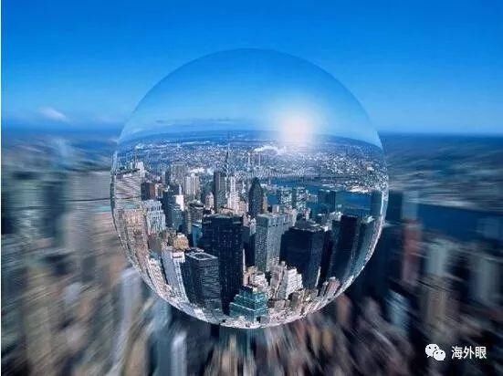 中信银行断奶北京楼市，2018，你的房子还值钱么?