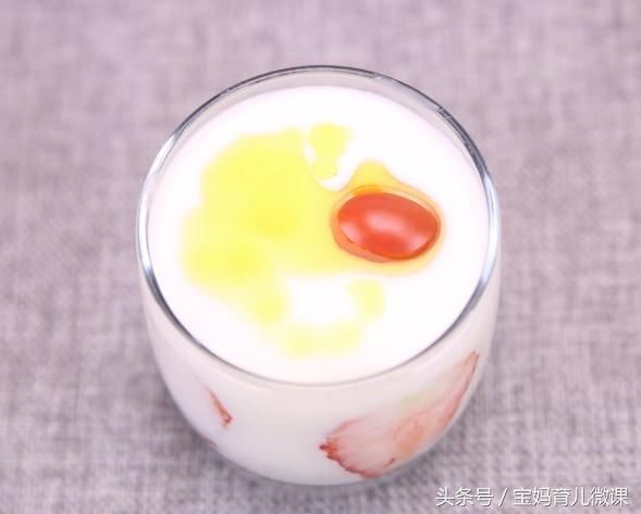 三岁儿童脚丫溃烂到不忍直视,医生查出病因怒