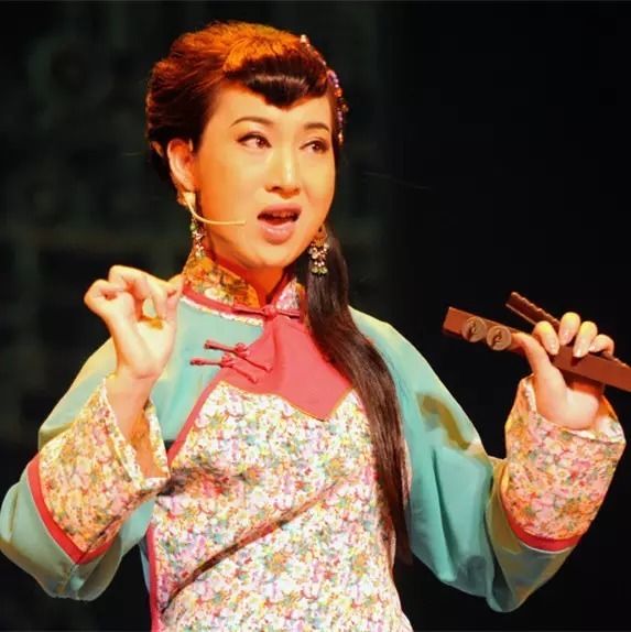 大运河地域文化 |吴越底色下的江南文化