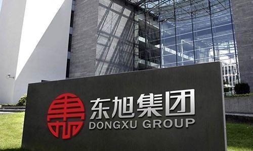 3家上市公司投资