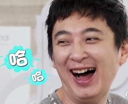 虎牙莉哥账号被封,斗鱼遭遇全网下架!网友:王思