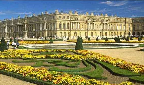 如此小国却是全球富人的天堂，民众收入超欧美，拥有全球最贵公寓