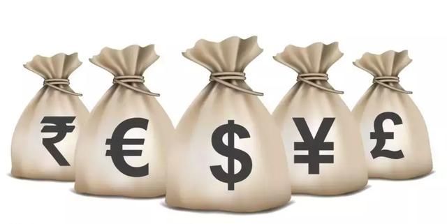 一点点奶茶招商|加盟奶茶店年营业额有多少?