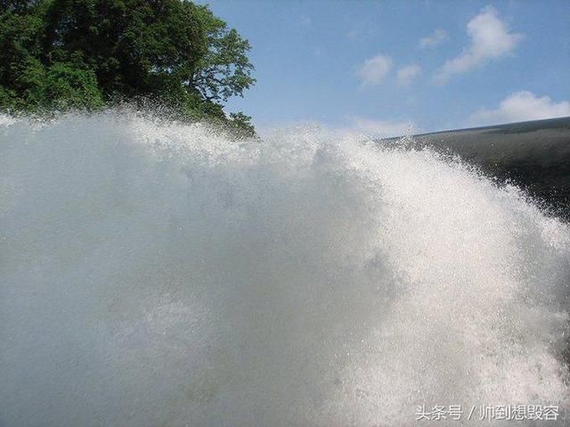 广西有那么一个美丽的地方，百色大咖秀