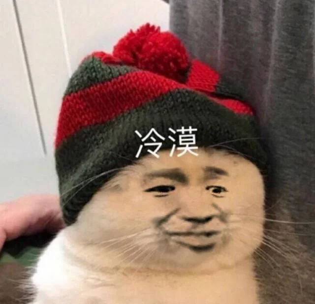 幽默笑话:第一次带男朋友去我家,我爸知道他会下棋就和他下围棋 幽默笑话:第一次带男朋友去我家,我爸知道他会下棋就和他下围棋