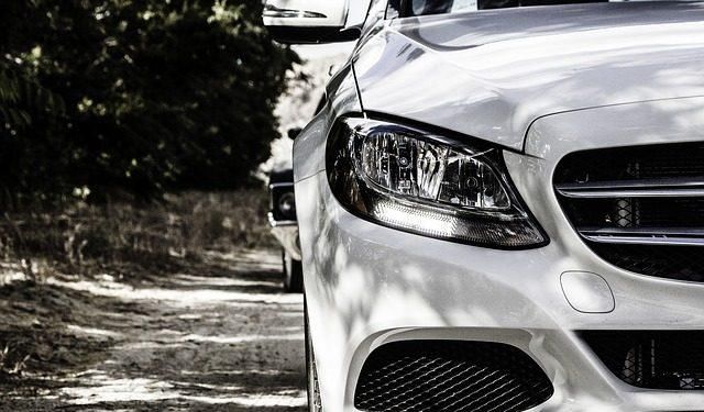 年审需要什么资料