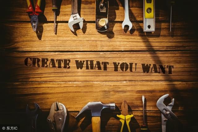 2018好听的10首伤感英文歌曲大盘点!