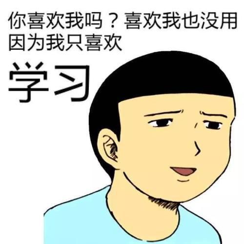 t01aad1f34cde46311e.jpg