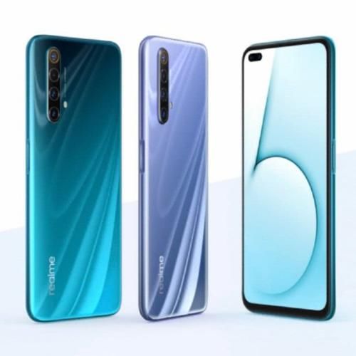 红米note9支持5g吗