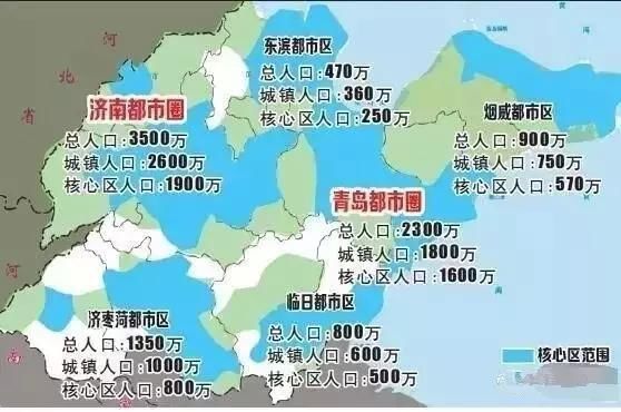 2017菏泽市人口_菏泽市地图(2)