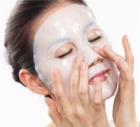 面膜有保质期吗