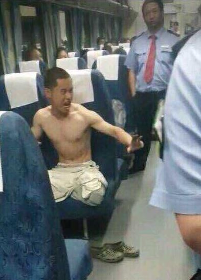 大哥一看就是社会人在下佩服!