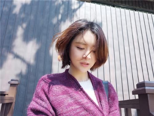 斗鱼嘉年华六大女主播同台飙戏,陈一发提莫谁