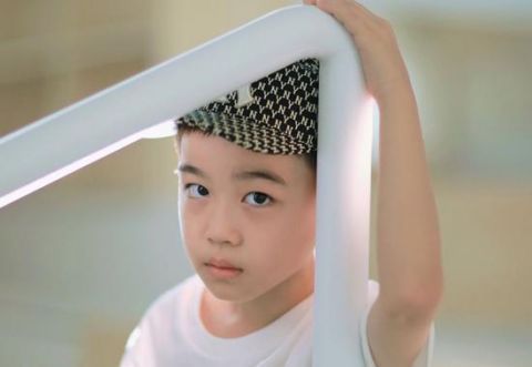 庆余年2什么时候上映