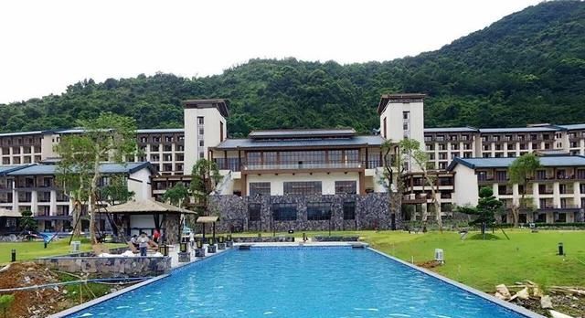 隐蔽的网友五星级v网友白金,佛山、广州酒店:不情趣丝袜内衣裤图片