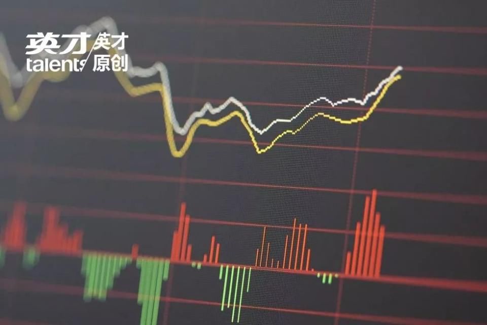 嘉实基金:2018年中小板创业板已进入可战略部署进攻的阶段